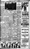Birmingham Daily Gazette Saturday 22 October 1927 Page 6