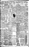 Birmingham Daily Gazette Saturday 22 October 1927 Page 8