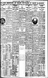 Birmingham Daily Gazette Monday 24 October 1927 Page 4