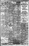 Birmingham Daily Gazette Wednesday 26 October 1927 Page 2