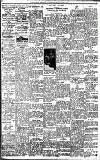 Birmingham Daily Gazette Wednesday 26 October 1927 Page 4