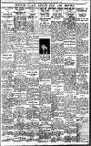 Birmingham Daily Gazette Wednesday 26 October 1927 Page 5