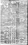 Birmingham Daily Gazette Wednesday 26 October 1927 Page 7