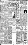 Birmingham Daily Gazette Wednesday 26 October 1927 Page 8