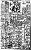 Birmingham Daily Gazette Wednesday 26 October 1927 Page 9