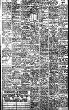 Birmingham Daily Gazette Tuesday 01 November 1927 Page 2