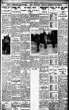 Birmingham Daily Gazette Tuesday 01 November 1927 Page 4