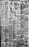 Birmingham Daily Gazette Tuesday 01 November 1927 Page 5