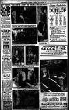 Birmingham Daily Gazette Tuesday 01 November 1927 Page 6