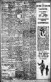 Birmingham Daily Gazette Friday 04 November 1927 Page 2