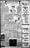 Birmingham Daily Gazette Friday 04 November 1927 Page 3