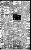 Birmingham Daily Gazette Friday 04 November 1927 Page 4