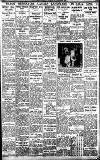 Birmingham Daily Gazette Friday 04 November 1927 Page 5