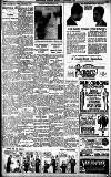 Birmingham Daily Gazette Friday 04 November 1927 Page 6