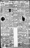 Birmingham Daily Gazette Friday 04 November 1927 Page 8