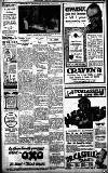 Birmingham Daily Gazette Friday 04 November 1927 Page 10