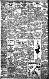 Birmingham Daily Gazette Saturday 05 November 1927 Page 3