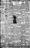 Birmingham Daily Gazette Saturday 05 November 1927 Page 4