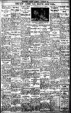 Birmingham Daily Gazette Saturday 05 November 1927 Page 5