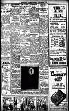 Birmingham Daily Gazette Saturday 05 November 1927 Page 6