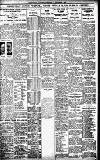 Birmingham Daily Gazette Saturday 05 November 1927 Page 8