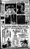 Birmingham Daily Gazette Saturday 05 November 1927 Page 10