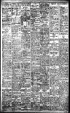 Birmingham Daily Gazette Monday 07 November 1927 Page 2