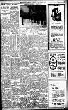 Birmingham Daily Gazette Monday 07 November 1927 Page 3