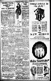 Birmingham Daily Gazette Monday 07 November 1927 Page 4