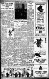 Birmingham Daily Gazette Monday 07 November 1927 Page 5