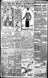 Birmingham Daily Gazette Monday 07 November 1927 Page 8