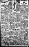 Birmingham Daily Gazette Tuesday 08 November 1927 Page 4