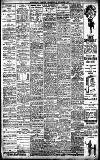Birmingham Daily Gazette Wednesday 09 November 1927 Page 2