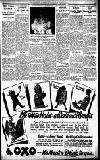 Birmingham Daily Gazette Wednesday 09 November 1927 Page 3
