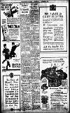 Birmingham Daily Gazette Wednesday 09 November 1927 Page 4