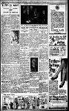 Birmingham Daily Gazette Wednesday 09 November 1927 Page 5