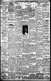 Birmingham Daily Gazette Wednesday 09 November 1927 Page 6