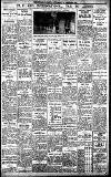 Birmingham Daily Gazette Wednesday 09 November 1927 Page 7