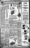 Birmingham Daily Gazette Wednesday 09 November 1927 Page 8