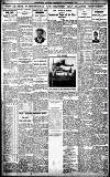 Birmingham Daily Gazette Wednesday 09 November 1927 Page 10