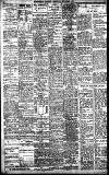 Birmingham Daily Gazette Friday 11 November 1927 Page 2