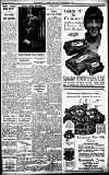 Birmingham Daily Gazette Friday 11 November 1927 Page 3