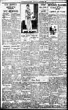 Birmingham Daily Gazette Friday 11 November 1927 Page 4