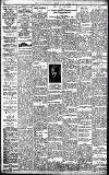Birmingham Daily Gazette Friday 11 November 1927 Page 6