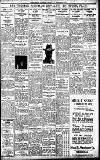 Birmingham Daily Gazette Friday 11 November 1927 Page 7