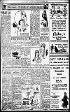 Birmingham Daily Gazette Friday 11 November 1927 Page 8
