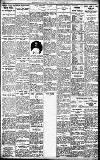 Birmingham Daily Gazette Friday 11 November 1927 Page 10
