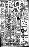 Birmingham Daily Gazette Friday 11 November 1927 Page 11