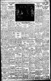 Birmingham Daily Gazette Saturday 12 November 1927 Page 3