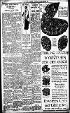 Birmingham Daily Gazette Saturday 12 November 1927 Page 4